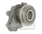 Пiдшипник вижимний Nipparts N2108001 (фото 1)