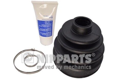 Пильовик приводу колеса nipparts N2885023