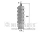 Пильовик рульового механізму nipparts J2840901
