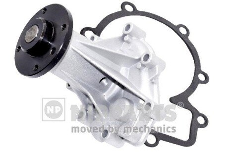 Помпа води nipparts J1510403 на Бмв 5 серии