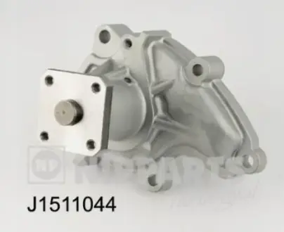 Водяна помпа (насос) Nipparts J1511044