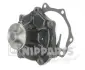 Помпа води nipparts J1511084