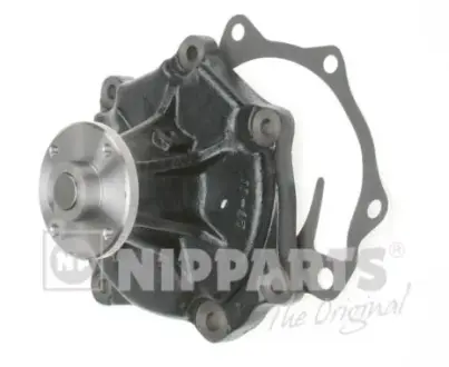 Помпа води Nipparts J1511084