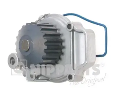 Водяна помпа (насос) Nipparts J1514012