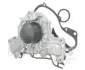 Помпа води nipparts J1515021