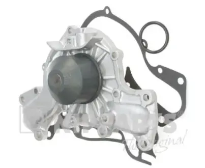 Помпа води Nipparts J1515021