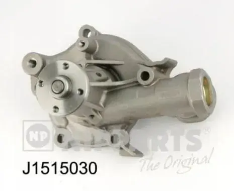Помпа води Nipparts J1515030 (фото 1)