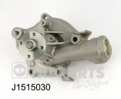 Помпа води Nipparts J1515030