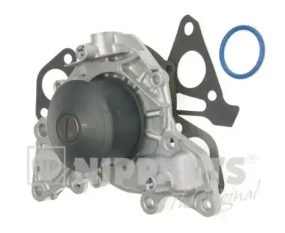 Водяна помпа (насос) Nipparts J1515063