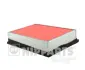 Повітряний фільтр Nipparts J1320305 (фото 1)