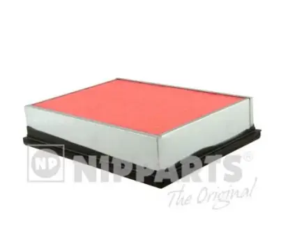 Повітряний фільтр Nipparts J1320305