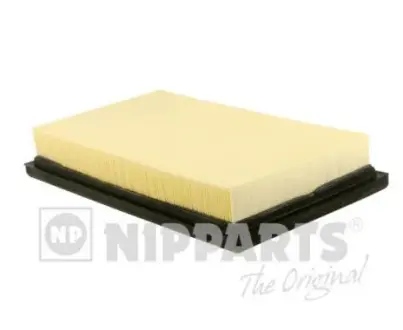 Повітряний фільтр Nipparts J1320310