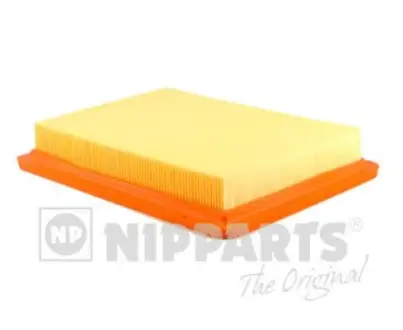 Повітряний фільтр Nipparts J1320502