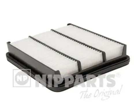 Повітряний фільтр nipparts J1320516
