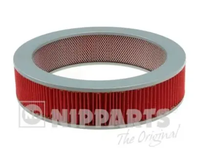Повітряний фільтр nipparts J1321001