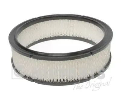 Повітряний фільтр Nipparts J1321023