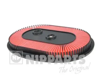 Повітряний фільтр Nipparts J1321026