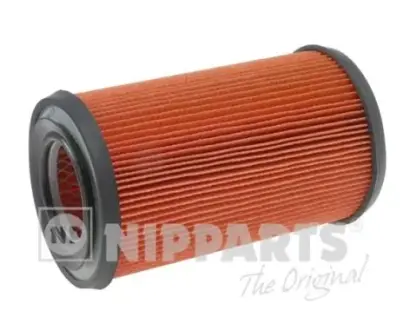 Повітряний фільтр Nipparts J1321034