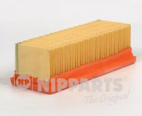 Повітряний фільтр Nipparts J1321067 (фото 1)
