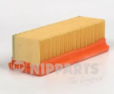 Повітряний фільтр nipparts J1321067 Рено Express