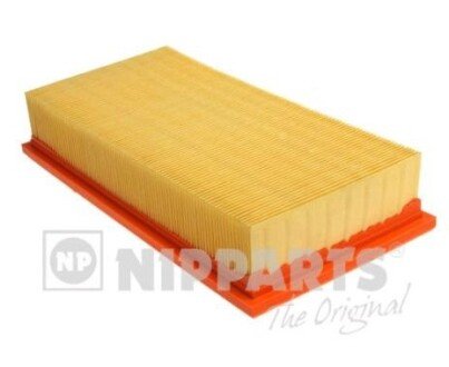 Повітряний фільтр nipparts J1322064