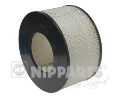 Повітряний фільтр Nipparts J1322071