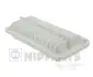 Повітряний фільтр Nipparts J1322089 (фото 1)
