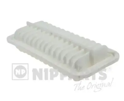 Повітряний фільтр Nipparts J1322089