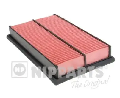 Повітряний фільтр Nipparts J1323023
