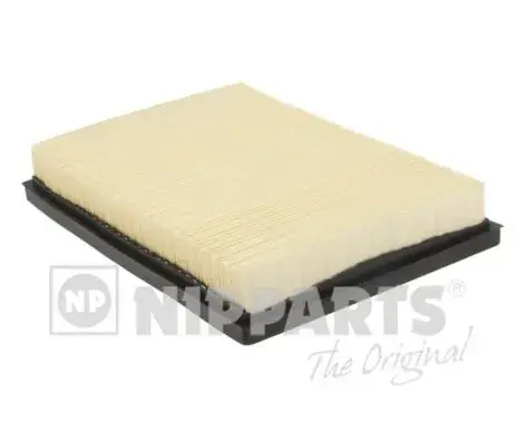 Повітряний фільтр Nipparts J1323037 (фото 1)