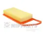 Повітряний фільтр Nipparts J1323051 (фото 1)
