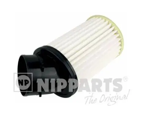 Повітряний фільтр Nipparts J1324032 (фото 1)