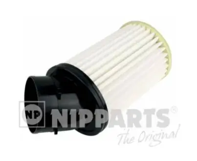 Повітряний фільтр Nipparts J1324032
