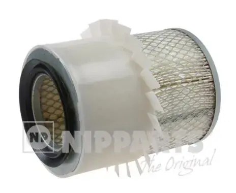 Повітряний фільтр Nipparts J1326004 (фото 1)
