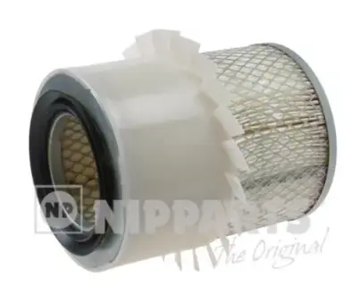 Повітряний фільтр Nipparts J1326004