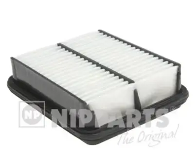Повітряний фільтр Nipparts J1328019