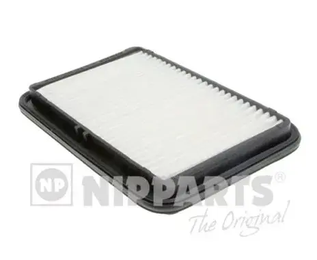 Повітряний фільтр Nipparts J1328028 (фото 1)