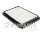 Повітряний фільтр Nipparts J1328028 (фото 1)