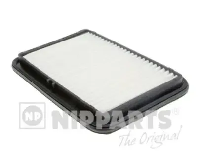 Повітряний фільтр Nipparts J1328028
