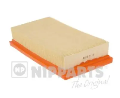 Повітряний фільтр nipparts J1328030