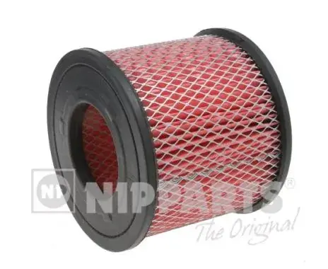 Повітряний фільтр Nipparts J1329015 (фото 1)