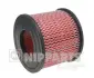 Повітряний фільтр Nipparts J1329015 (фото 1)