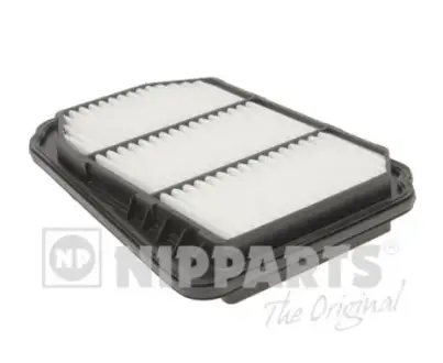 Повітряний фільтр Nipparts N1320326