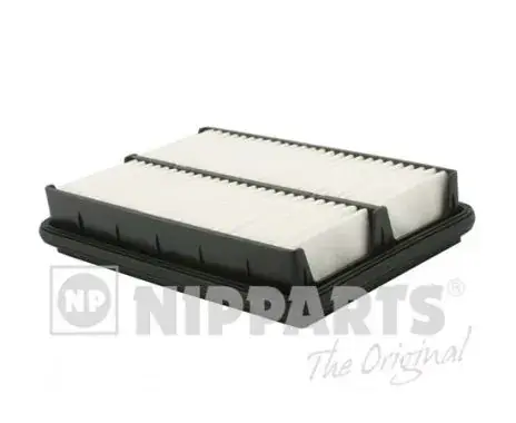 Повітряний фільтр nipparts N1320528