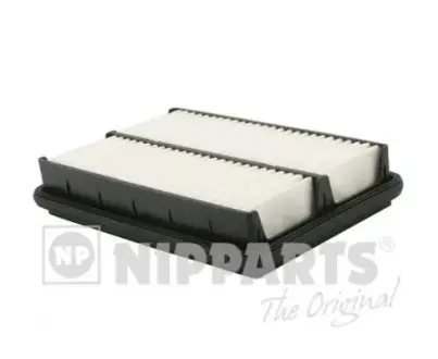 Повітряний фільтр nipparts N1320528