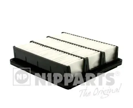 Повітряний фільтр Nipparts N1320529 (фото 1)