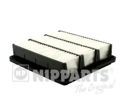 Повітряний фільтр Nipparts N1320529
