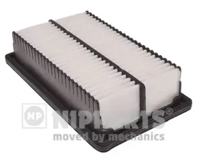 Повітряний фільтр Nipparts N1320550