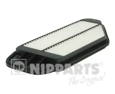 Повітряний фільтр Nipparts N1320914
