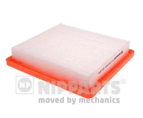Повітряний фільтр Nipparts N1321089 (фото 1)